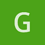 Germ
