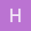 hashname