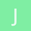 jorik