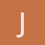 j_ketting