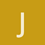 jeroenp