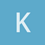 Kingbee01