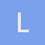 LL_