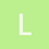 leander