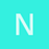 NhImF