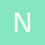 nnbh