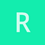 raynl2000