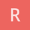 roefsoft
