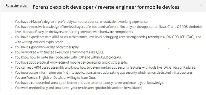 ForensicExploitDeveloper_reverseEngineerForMobileDevices