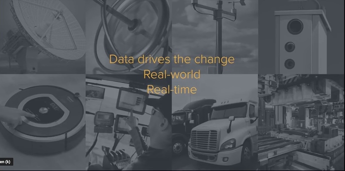 03_data_drive_to_change
