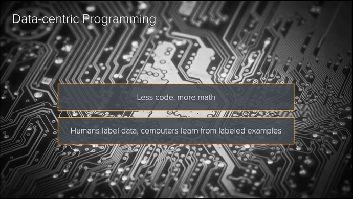 10_Prediction_2_data_centric_programming