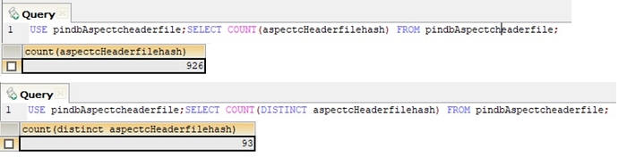 aspectcHeaderfilehash