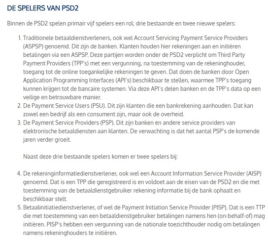 PSD2_spelers