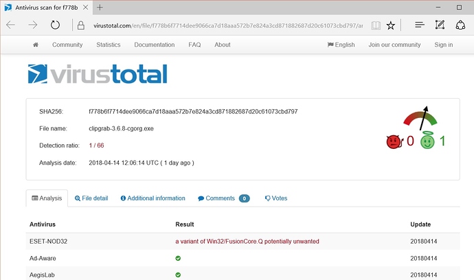 virustotal_site_screendump2