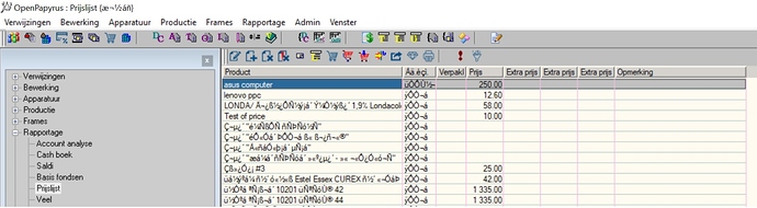 price_list_character_issue