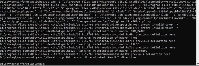 ac_sqlyog_voorbeeld_analyse