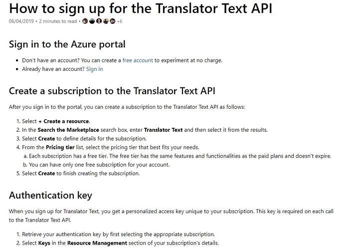 signup_translotor_text_api