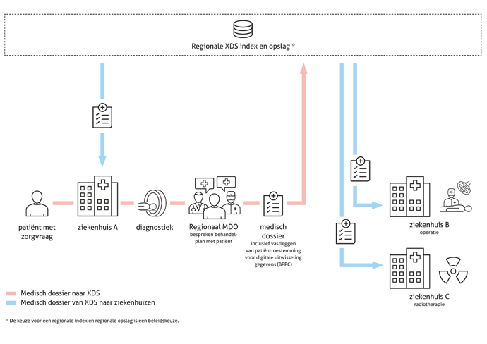 infographic2%20(1)