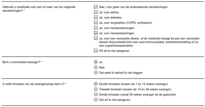 vragen