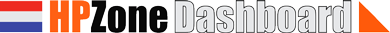 dashboardnl-logo