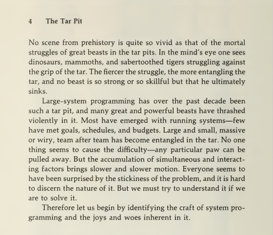 page4