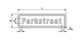 parkstraat