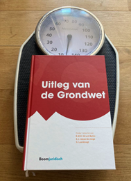 zwaar