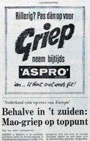 griep