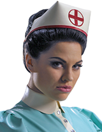 nurse_hat_white_pro
