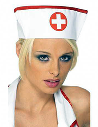 carnival_nurse_s_hat