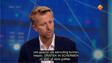 nieuwsuur_20200612