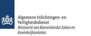 logo-aivd