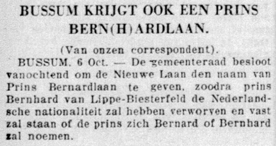 prins_bernardlaan