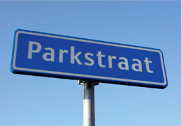 parkstraat2
