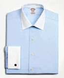 dress_shirt